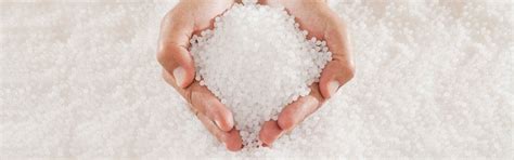 Padmanabh Alloys & Polymers Ltd. - Polymers with a difference