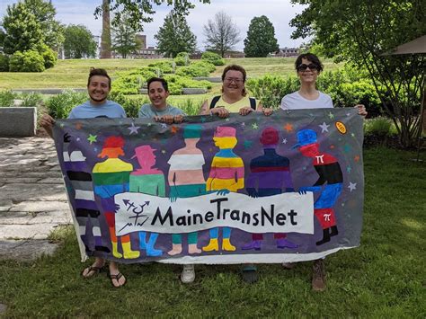 Maine Community Foundation – Working with donors and other partners to ...