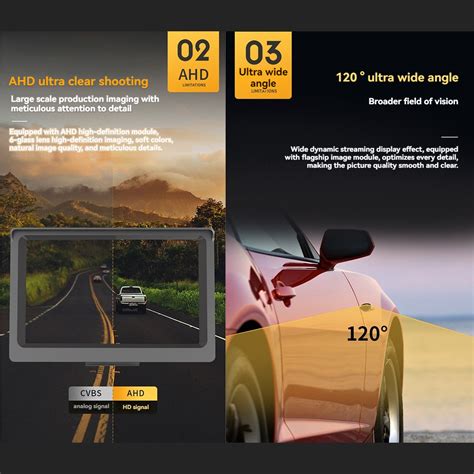 Image result for Side View Car Camera