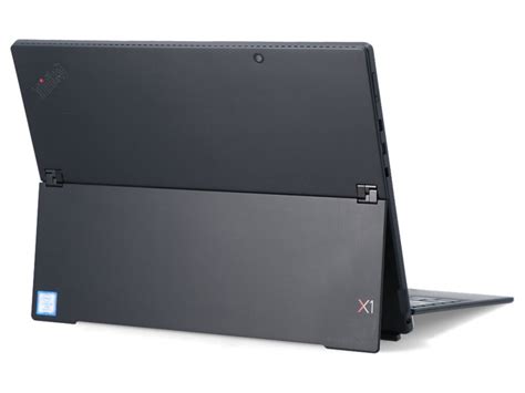Lenovo ThinkPad X1 Tablet 3ª Gen. i5-8350U 8GB 256GB 3000x2000 Clase A ...