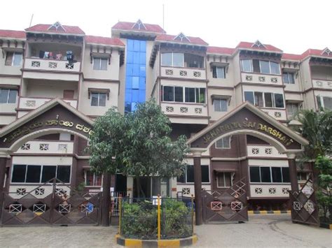 Janapriya Sai Darshan Whitefield Rent - WITHOUT BROKERAGE Fully ...