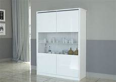 credenza moderna ikea mobile credenza ikea idee per la casa douglasfalls credenza moderna ikea mobile credenza ikea idee per la casa douglasfalls