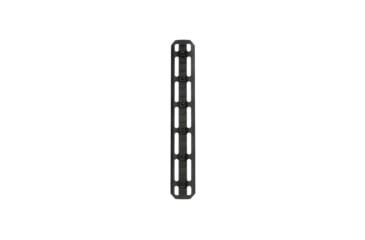 AIM Sports Inc ARCA 9.7in M-LOK Rail Adapter | 25% Off 5 Star Rating ...