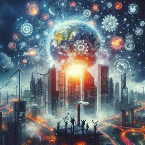 Innovative Tech 的图像结果