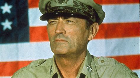 MacArthur (1977) - AZ Movies