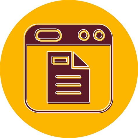 Metadata Logo 的图像结果