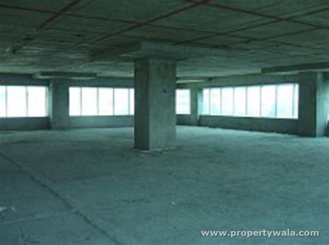 Office Space for sale in Old Mahabalipuram Road area, Chennai ...