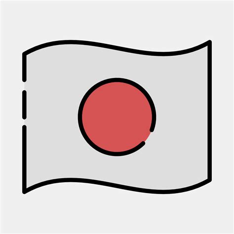 Japan Logo 的图像结果