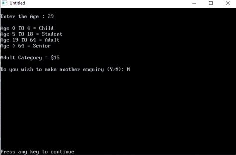 Image result for QBasic Tutorial Videos