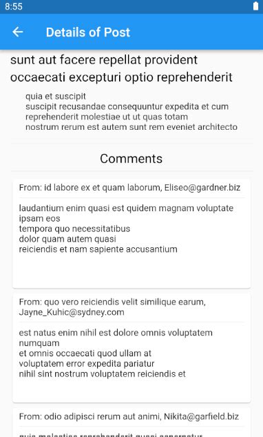 Image result for How to Fake an API for Testing