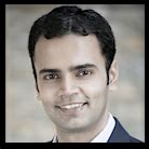 Management - IIT Madras Incubation Cell