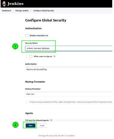 Rezultat imagine pentru Forgot Admin Password Windows 8