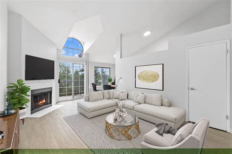 AMC Property Management Company | Apartments.com