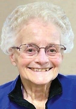 Barbara Peck Obituary (2020) - Hastings, NE - The Star-Herald