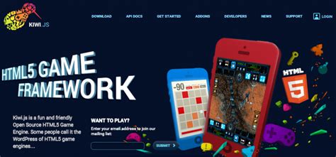 Image result for JavaScript Game Desing