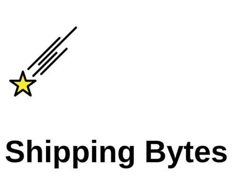 Image result for Shell Nix