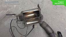 partikelfilter golf 4 audi a3 dieselpartikelfilter dpf deaktivieren oder partikelfilter golf 4 audi a3 dieselpartikelfilter dpf deaktivieren oder
