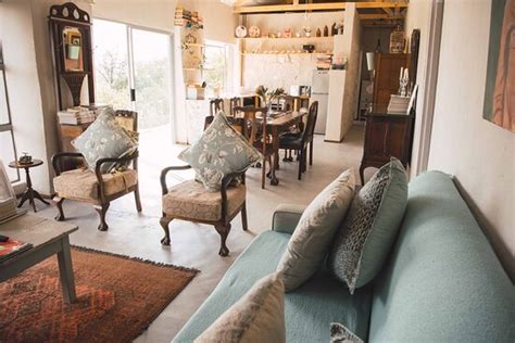 RIVERBED AFRICA (Lydenburg, Mpumalanga, South Africa) - Hotel Reviews ...