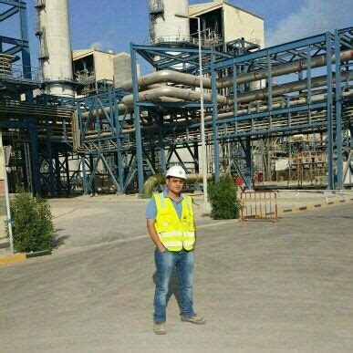 Alghanim International Office Photos | Glassdoor