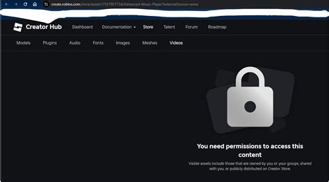 Image result for Roblox Music Player Script Pastebin
