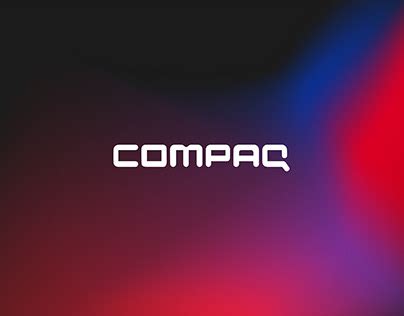Image result for compaq