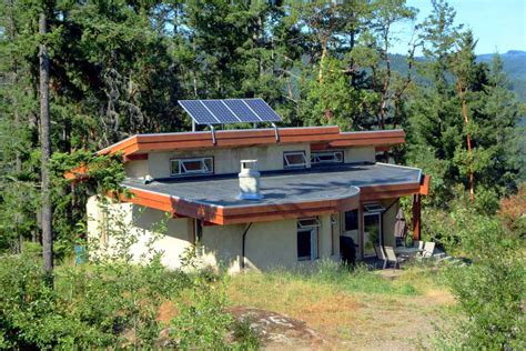 Image result for Off-Grid Panel Solar Panel Setup