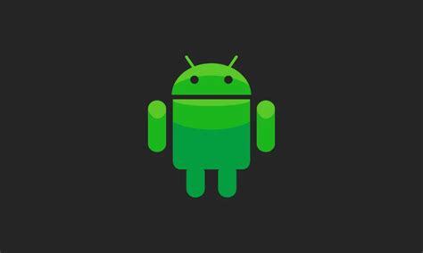 Image result for Android System Webview Update
