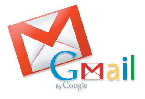 Image result for Gmail Authentication Code