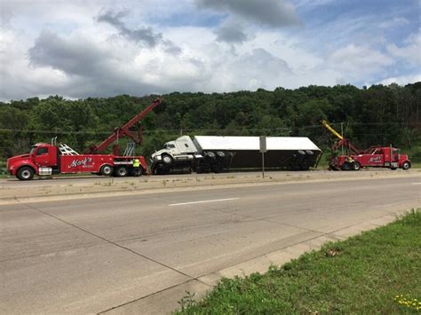 Image result for Duty Recovery Programs