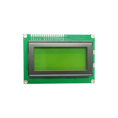 Green LCD Computer Screen 的图像结果