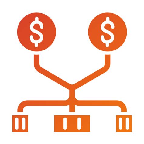 Financing Icon 的图像结果