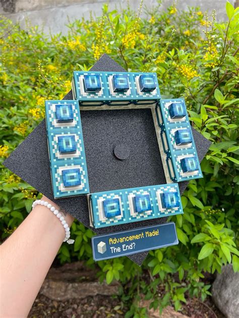 140 ideas de Minecraft en 2025 | manualidades de minecraft, minecraft ...