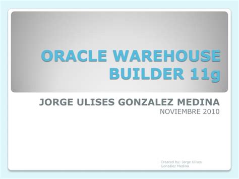 Normal Distribution Month Problems 的图像结果