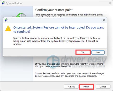 Win32kbase.sys Error 的图像结果