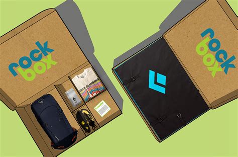 Image result for Rockbox Tutorial