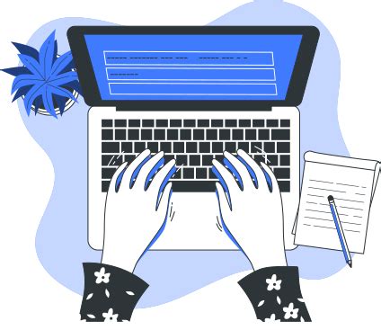 Tell a friend | Open Government Data (OGD) Platform India