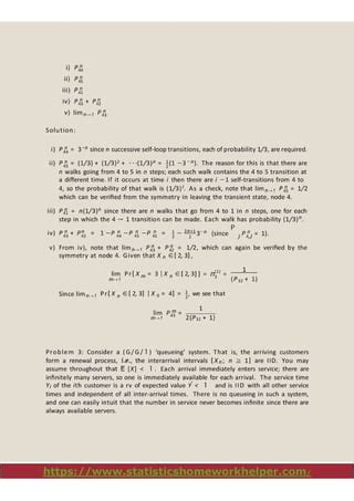 Image result for Statistics Homework Helper