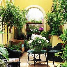 Sunrooms Beautiful Green Winter Gardens Lush Houseplants Winter Decorating Ideas by Sunrooms And Beautiful Winter Gardens With Lush Sunrooms Beautiful Green Winter Gardens Lush Houseplants Winter Decorating Ideas