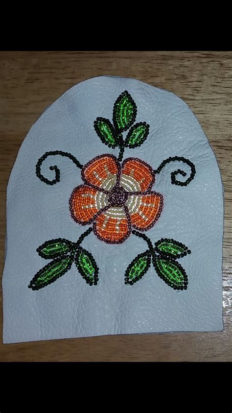 Image result for Beading Tutorials Native American Beaded Netted Capes