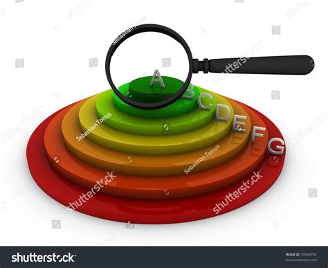 Image result for Classification of Energy