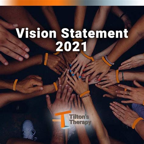 Image result for Therapy Vision Statements