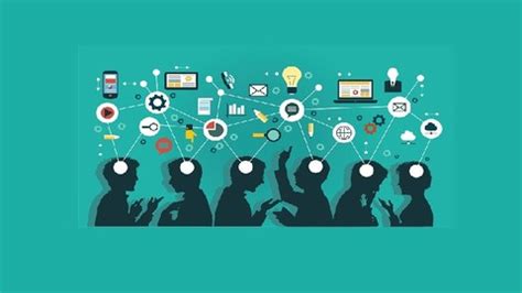 Knowledge Management Tutorial 的图像结果