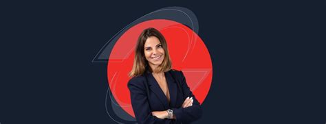 Image result for MBA Program Banner