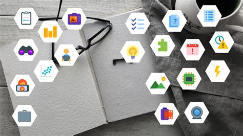 Image result for Life Lessons for Students