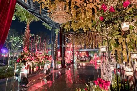Veda Farms in Dwarka, Delhi | Banquet Hall & Wedding Venue
