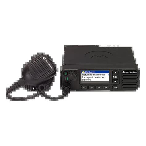 Image result for Programming Dm4401e CPS