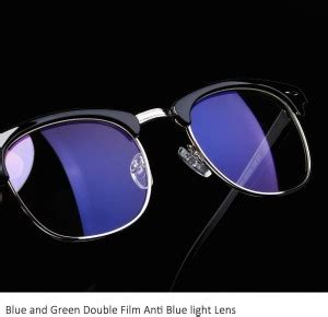 Eyeglasses Frames Online at Best Prices In India | Flipkart.com