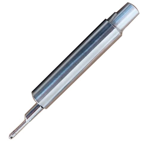 SUNNYSONG Surface Roughness Tester Probe with Small India | Ubuy
