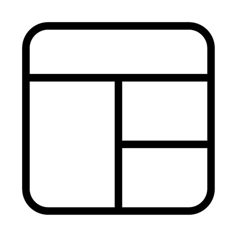 Image result for Layout Design Tools