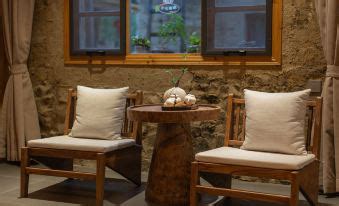Guangzhou Conghua Lvtian Yezhulin Farm(广州从化吕田野竹林农场), Guangzhou - Book ...